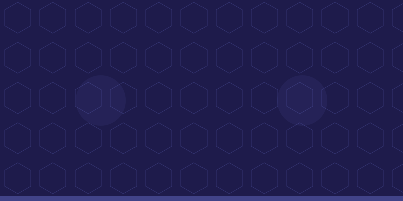 PyTorch