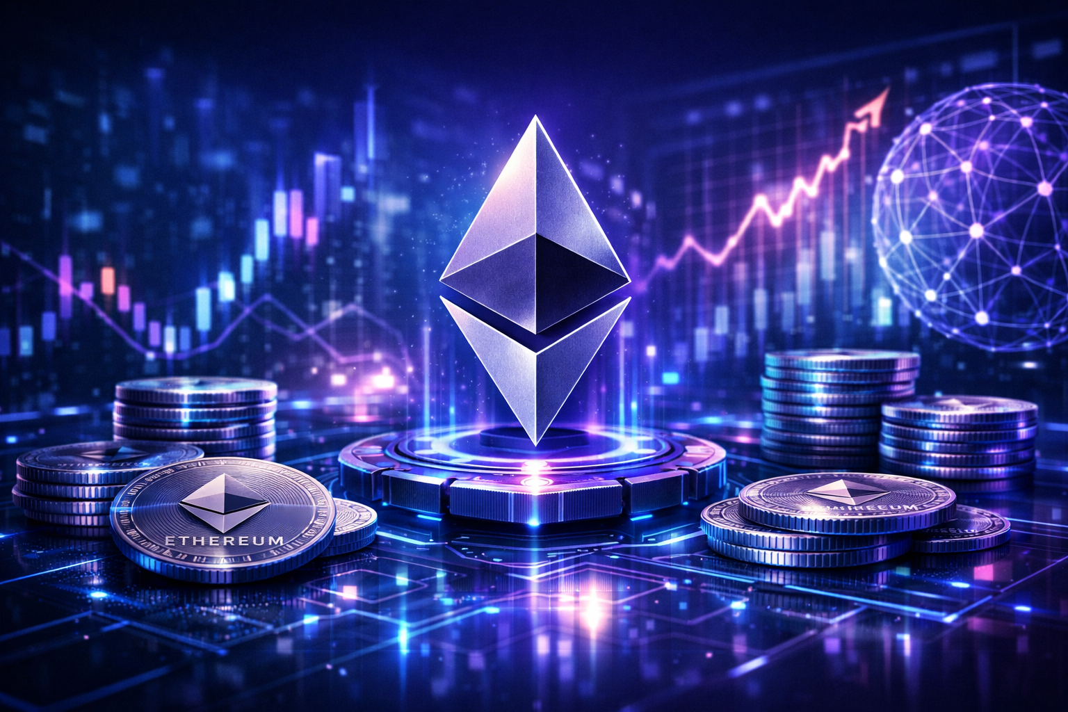 Ethereum